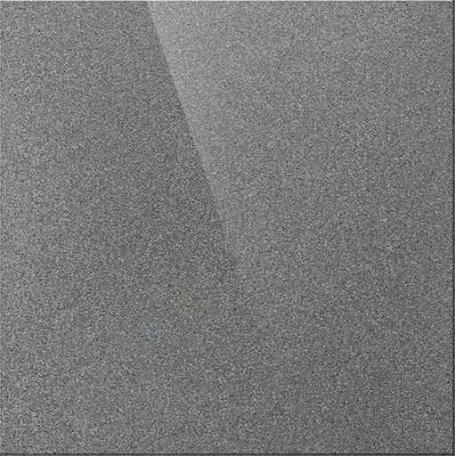 Керамогранит  600x600 полированный темно-серый — купить в Нягани