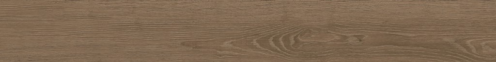 Керамогранит "Estima" 194*1600 Alavesa Moka неполированный ректификат — купить в Нягани