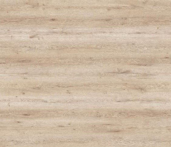 Ламинат "Kastamonu" Blue Дуб Харольд (1380*193*8 мм) — купить в Нягани