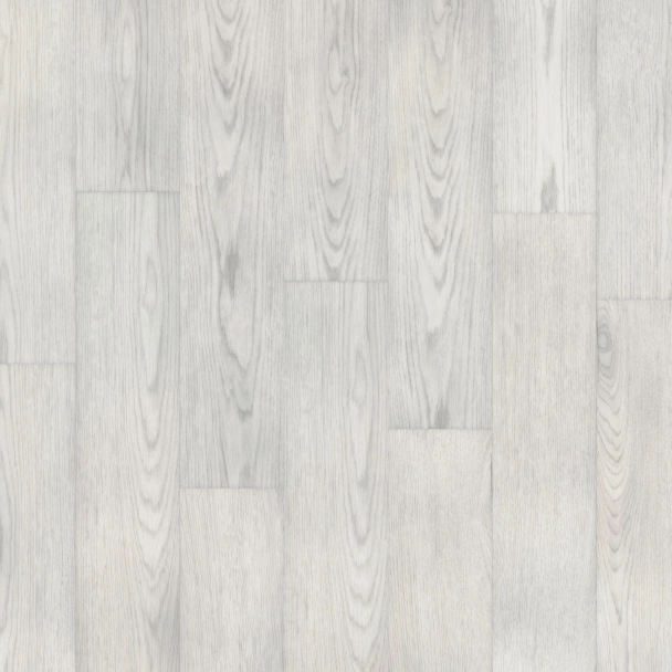 ПВХ плитка «Tarkett» Kylian (914,4*152,4*3 мм) — купить в Нягани