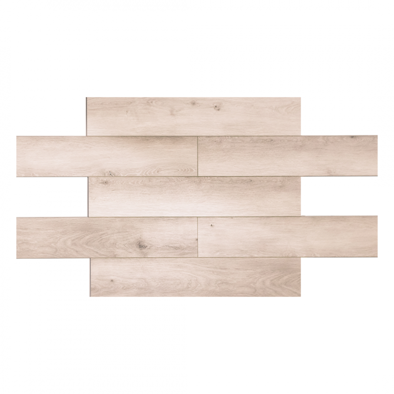 SPC ламинат Дуб Сабиналь 206 (1200*182*5 мм) — купить в Нягани