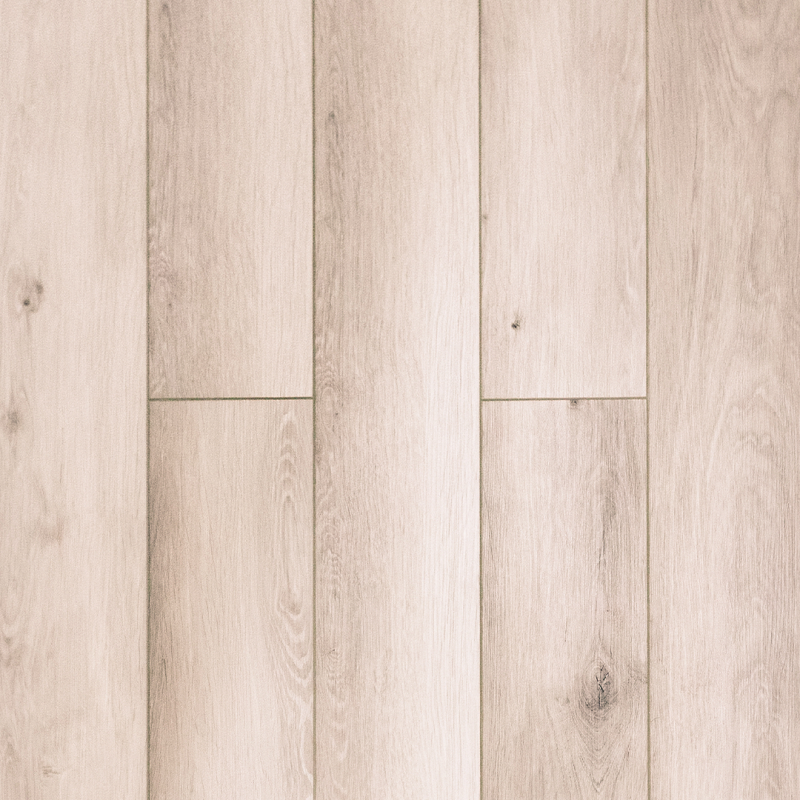 SPC ламинат Дуб Сабиналь 206 (1200*182*5 мм) — купить в Нягани