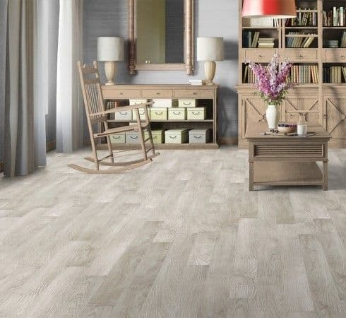 Ламинат "Tarkett" Gallery Греко (1292*116*12 мм) — купить в Нягани