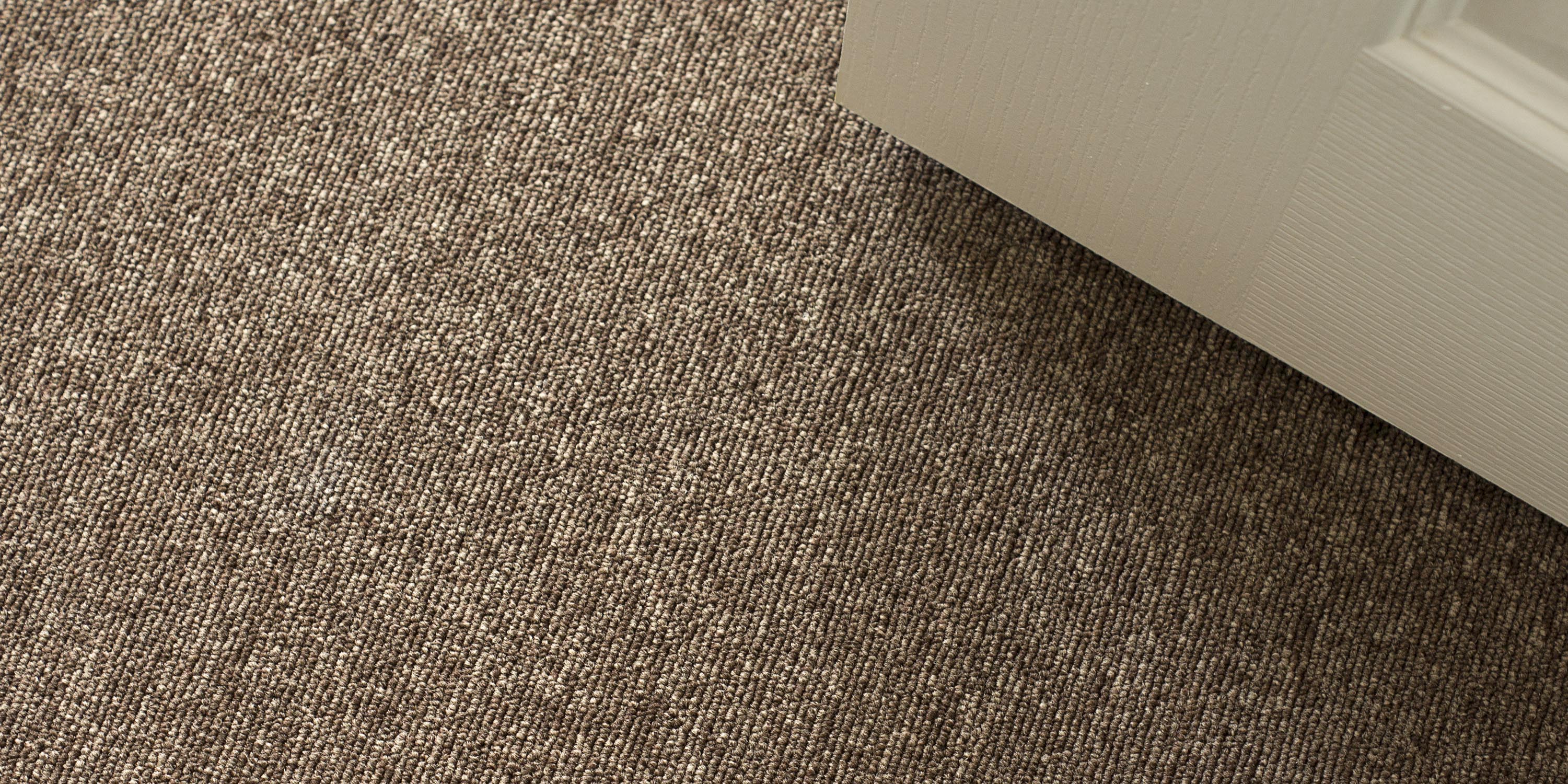 Ковролин "Зартекс" Daily 89 асфальтовый (4м) — купить в Нягани