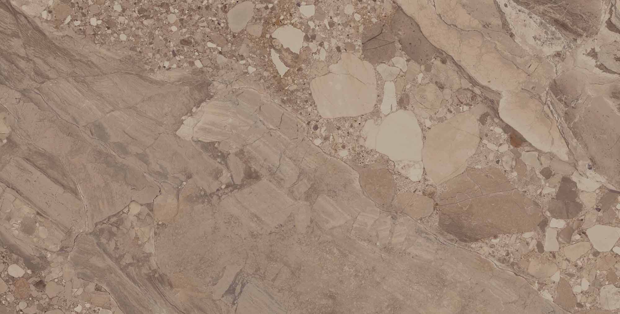 Керамогранит "Estima" Oceanmist (1600*800 мм) Коричневый — купить в Нягани