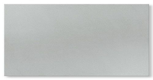 Керамогранит "Уральский Гранит" Палитра (600*300 мм) Серый UF002MR — купить в Нягани