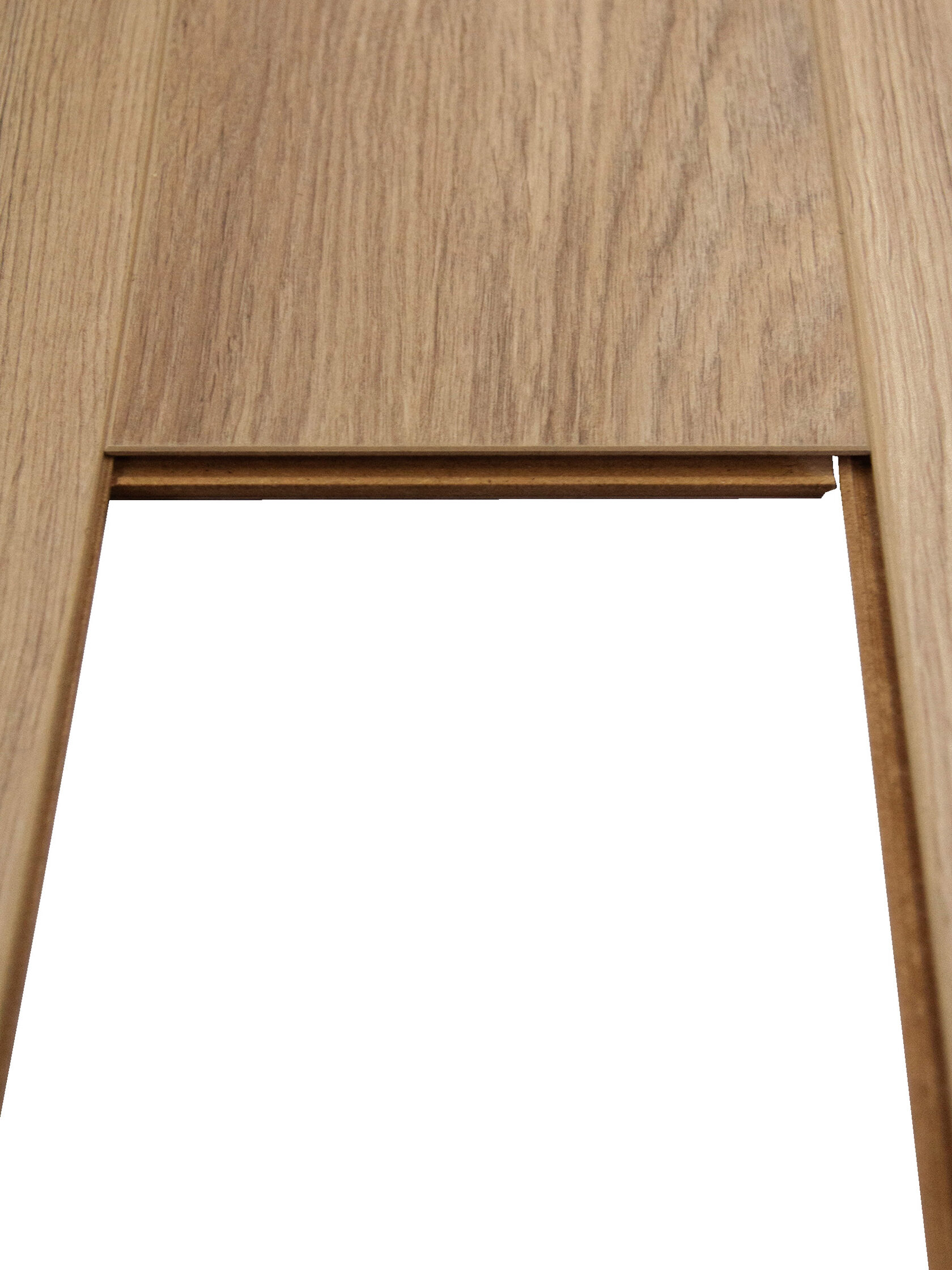 Ламинат "Bonkeel" Prime Wood 358 (1292*159*12 мм) — купить в Нягани