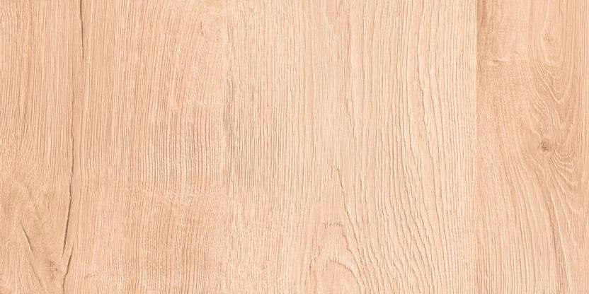 Ламинат "Ideal" Look Дуб Тренд ID03 (1380*195*8 мм) — купить в Нягани