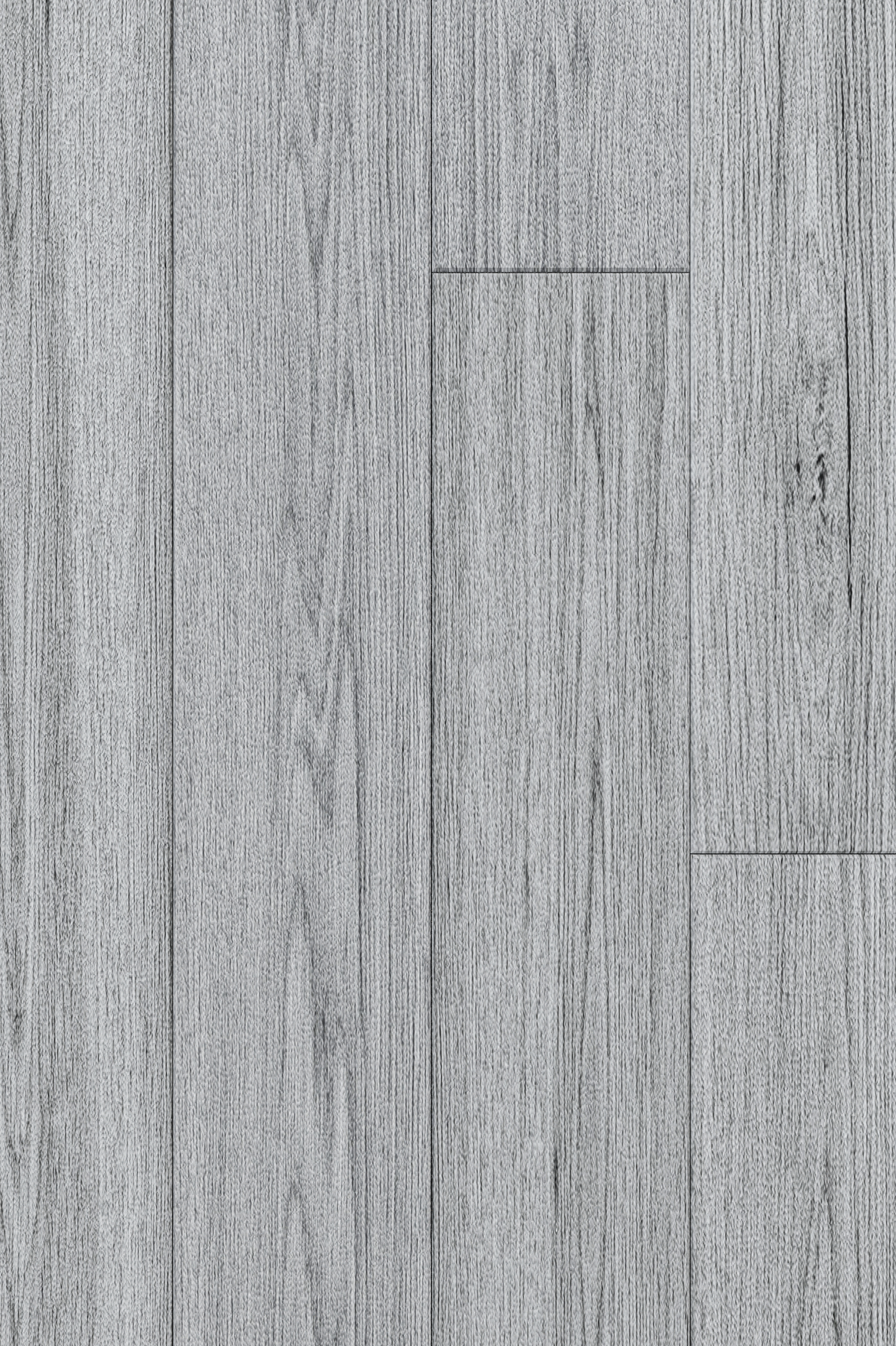 Ламинат "Joss Beaumont" Valeure Ришар (1387*123*12 мм) — купить в Нягани