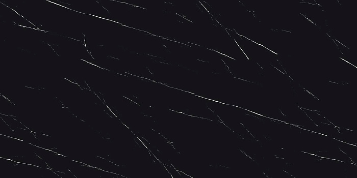 Керамогранит "Wan Sheng" Butterfly (1200*600 мм) Черный B12803 — купить в Нягани