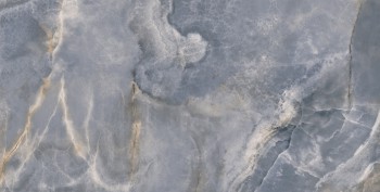 Керамогранит "Pamesa" 600*1200 Cr.Lux Noor Berry Pul Полированный Синий — купить в Нягани