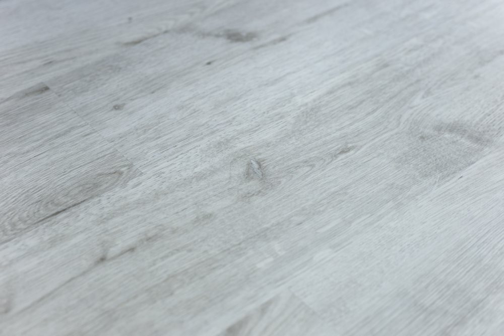 Кварцвиниловая плитка "Art Tile" Дуб Капри (914,4*152,4*2 мм) — купить в Нягани