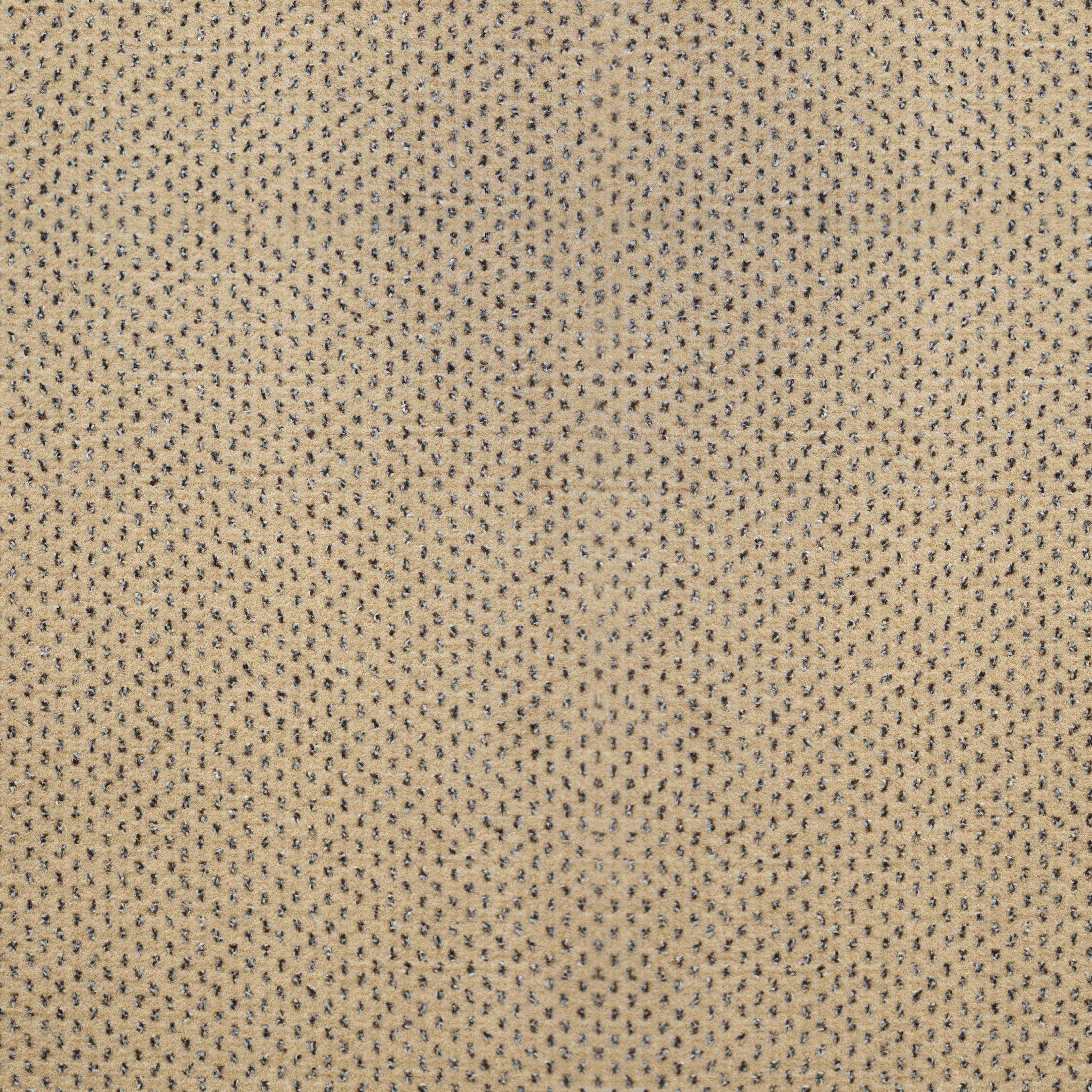 Ковролин "Зартекс" Eternity 142 бежевый (4м) — купить в Нягани