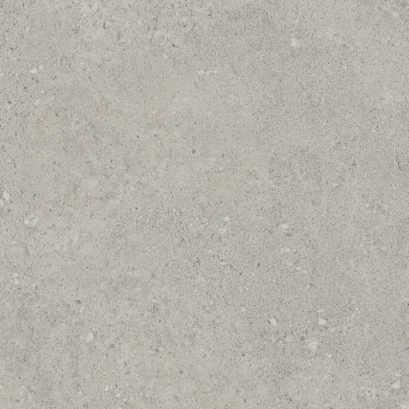 Керамогранит Newport Light Grey 405x405 неполированный серый NP01 — купить в Нягани