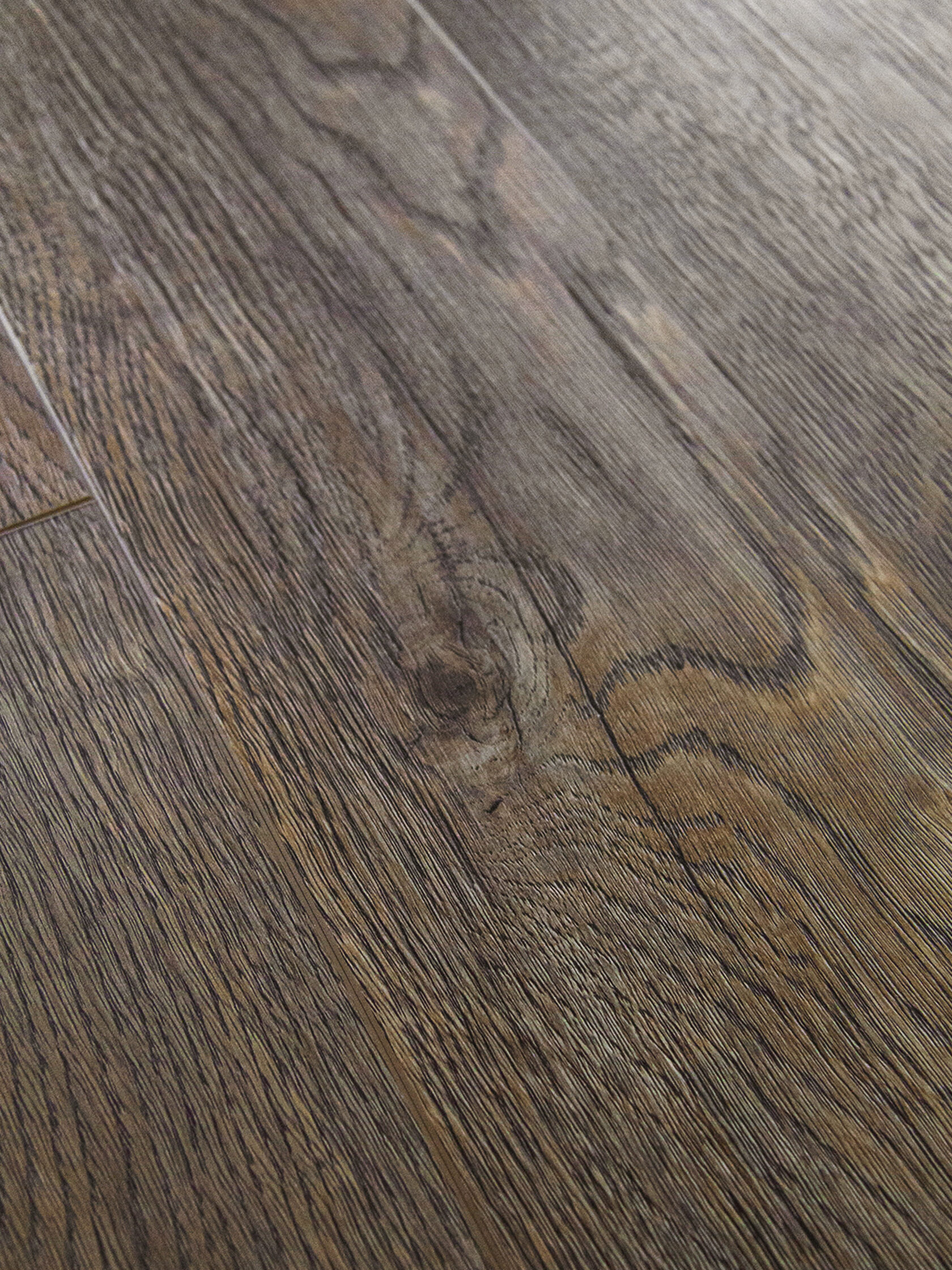 SPC плитка "Bonkeel" Fine 461 (1200*150*5 мм) — купить в Нягани