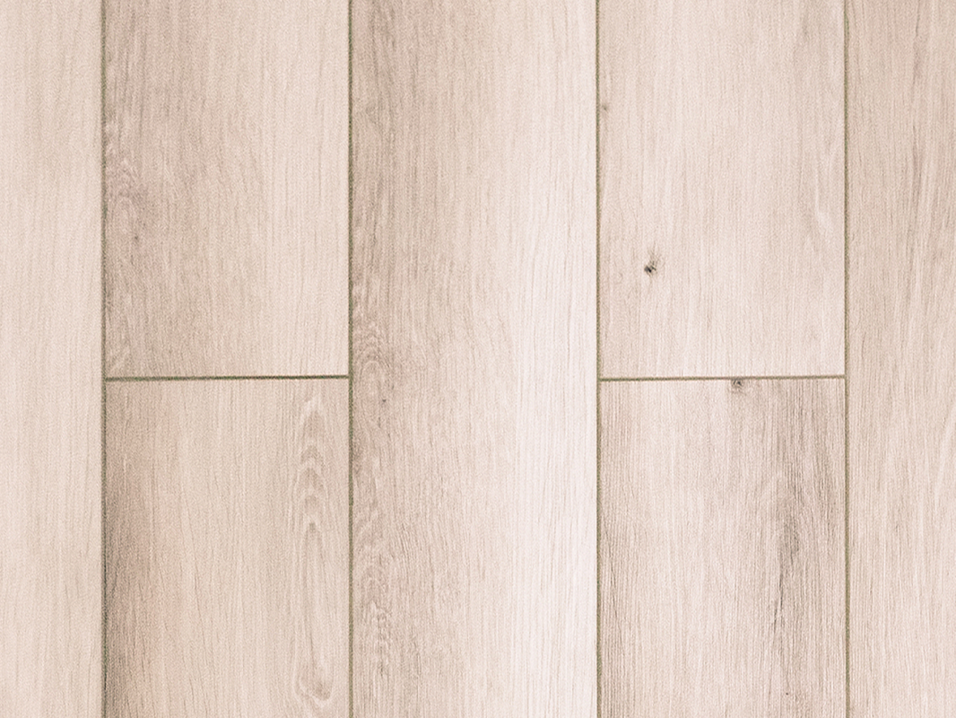 SPC ламинат Дуб Сабиналь 206 (1200*182*5 мм) — купить в Нягани