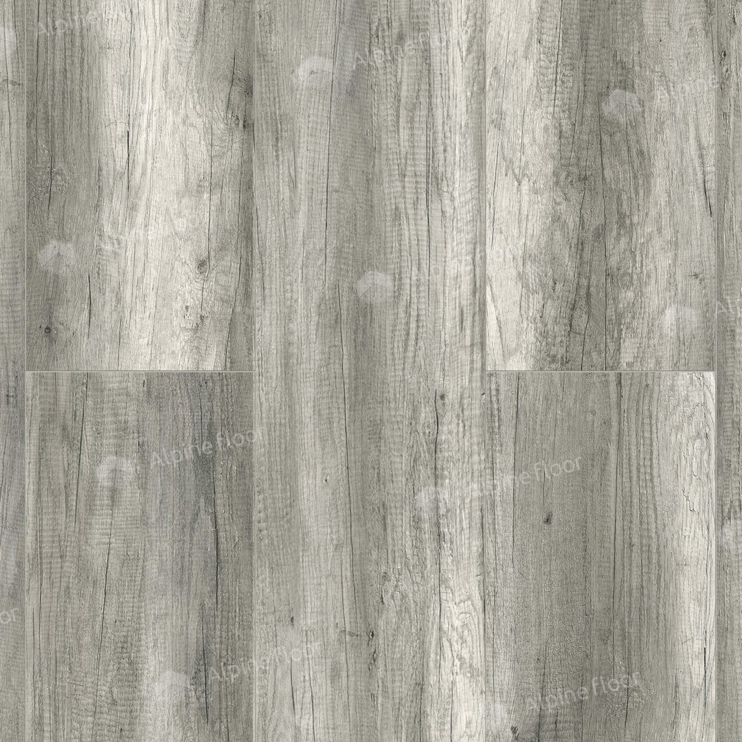 Ламинат "Alpine Floor" Дуб Тахо (1285*280*8 мм) — купить в Нягани