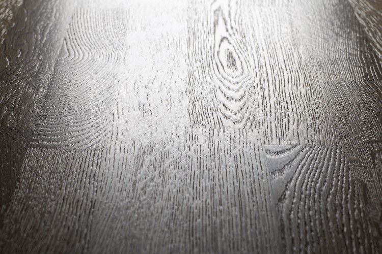 Паркетная доска "Sommer" Troyes Дуб Original (2283*194*13,2 мм) — купить в Нягани