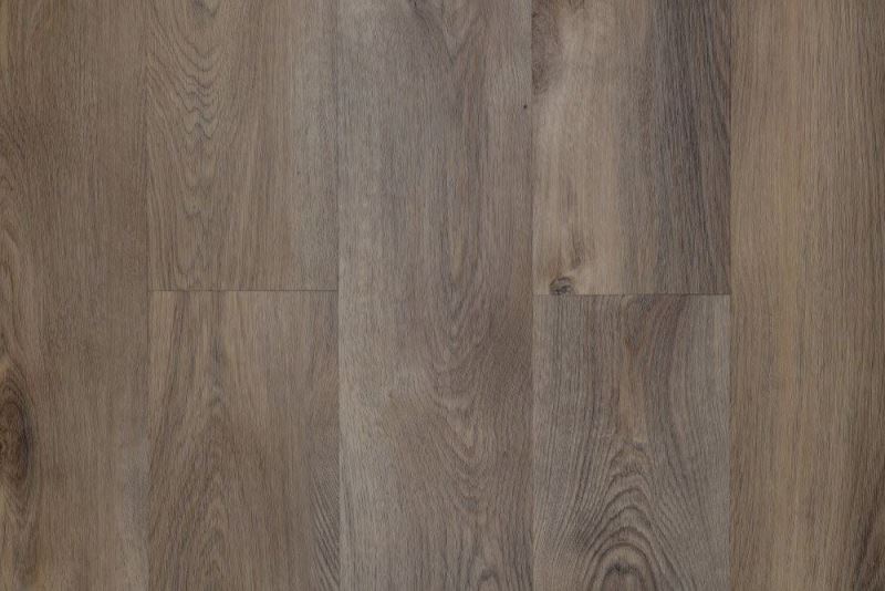 Кварцвиниловая плитка "Art Tile" Лиственница Асти (914,4*152,4*2 мм) — купить в Нягани