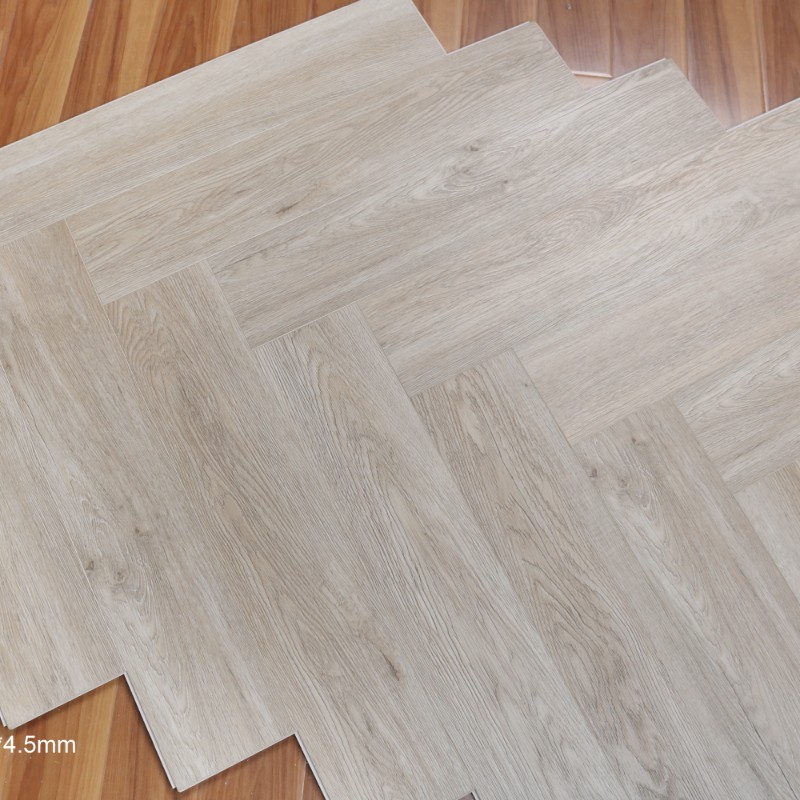 Виниловые полы SPC "Betta" Chalet Церматт A807 (640*128*4,5 мм) — купить в Нягани