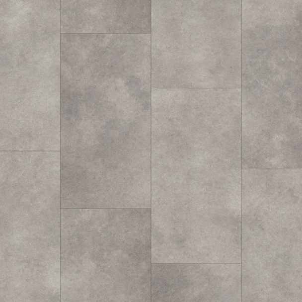 SPC плитка «Tarkett» Shawn (580*300*4,1 мм) — купить в Нягани