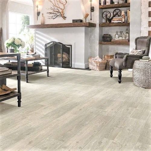 Линолеум бытовой "Комитекс" Версаль Колумб 361 (2м) — купить в Нягани