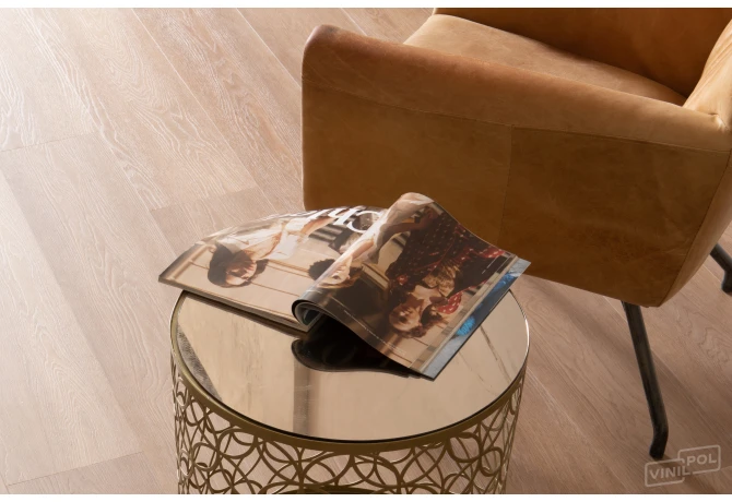 Кварц-винил Дуб Шера (1219,6*228,6*2 мм) — купить в Нягани