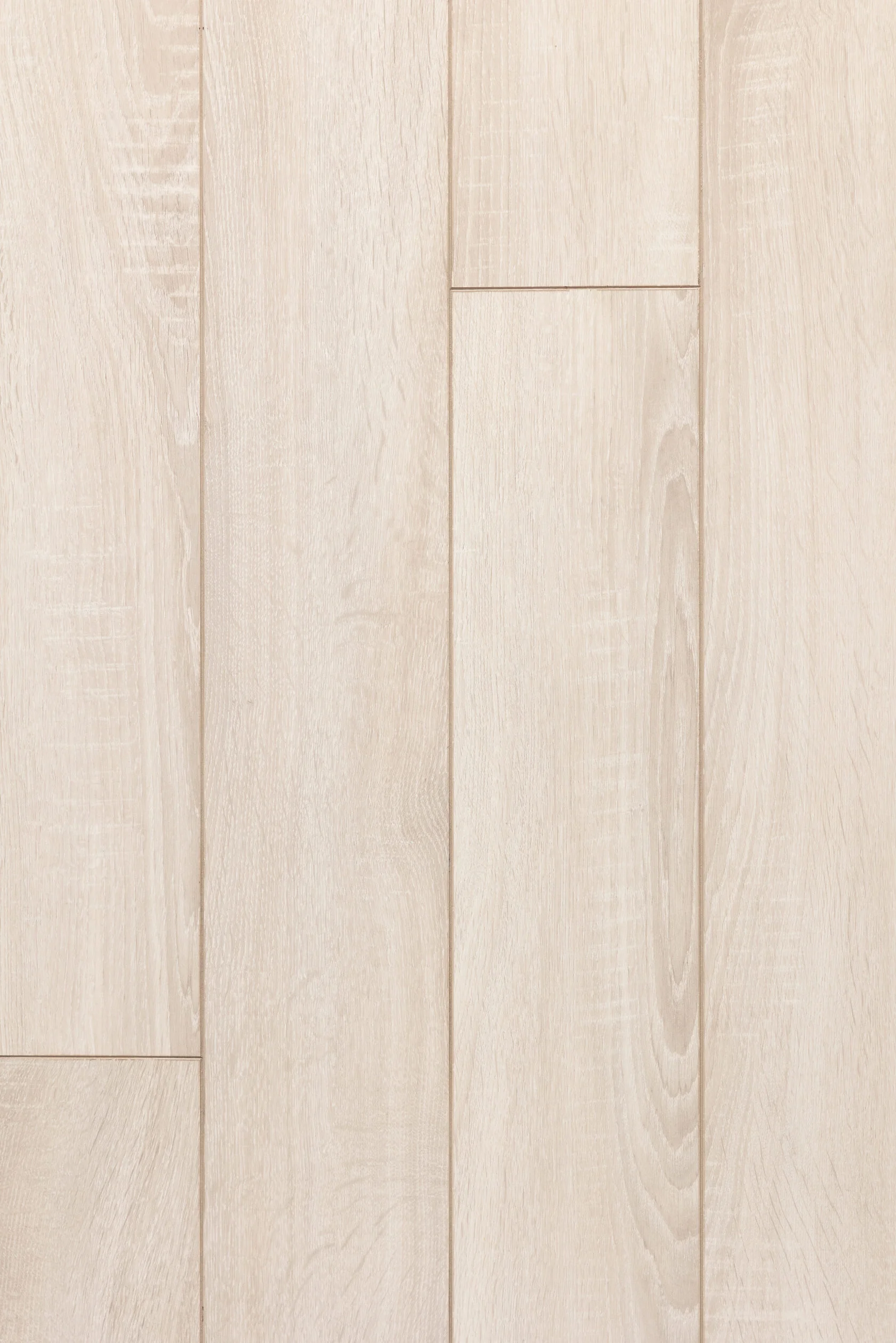 Ламинат "Joss Beaumont" Liberte Милфей (1387*145*12 мм) — купить в Нягани