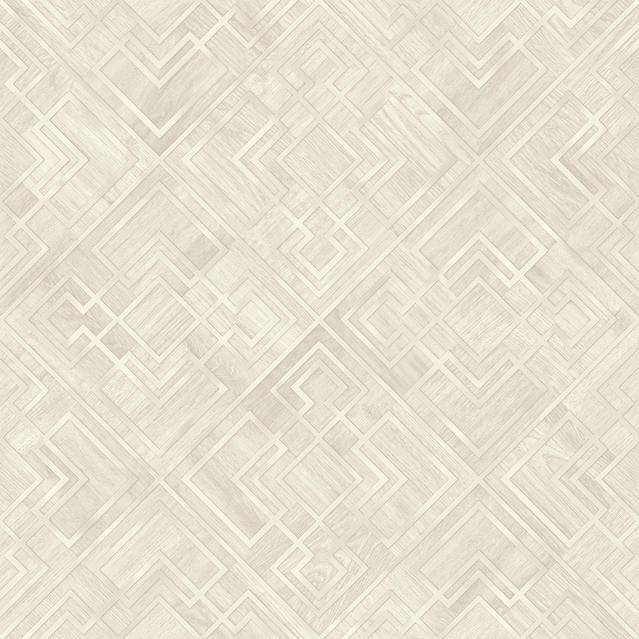 Линолеум бытовой "Tarkett" Discovery Minos 1 (3,5м) — купить в Нягани