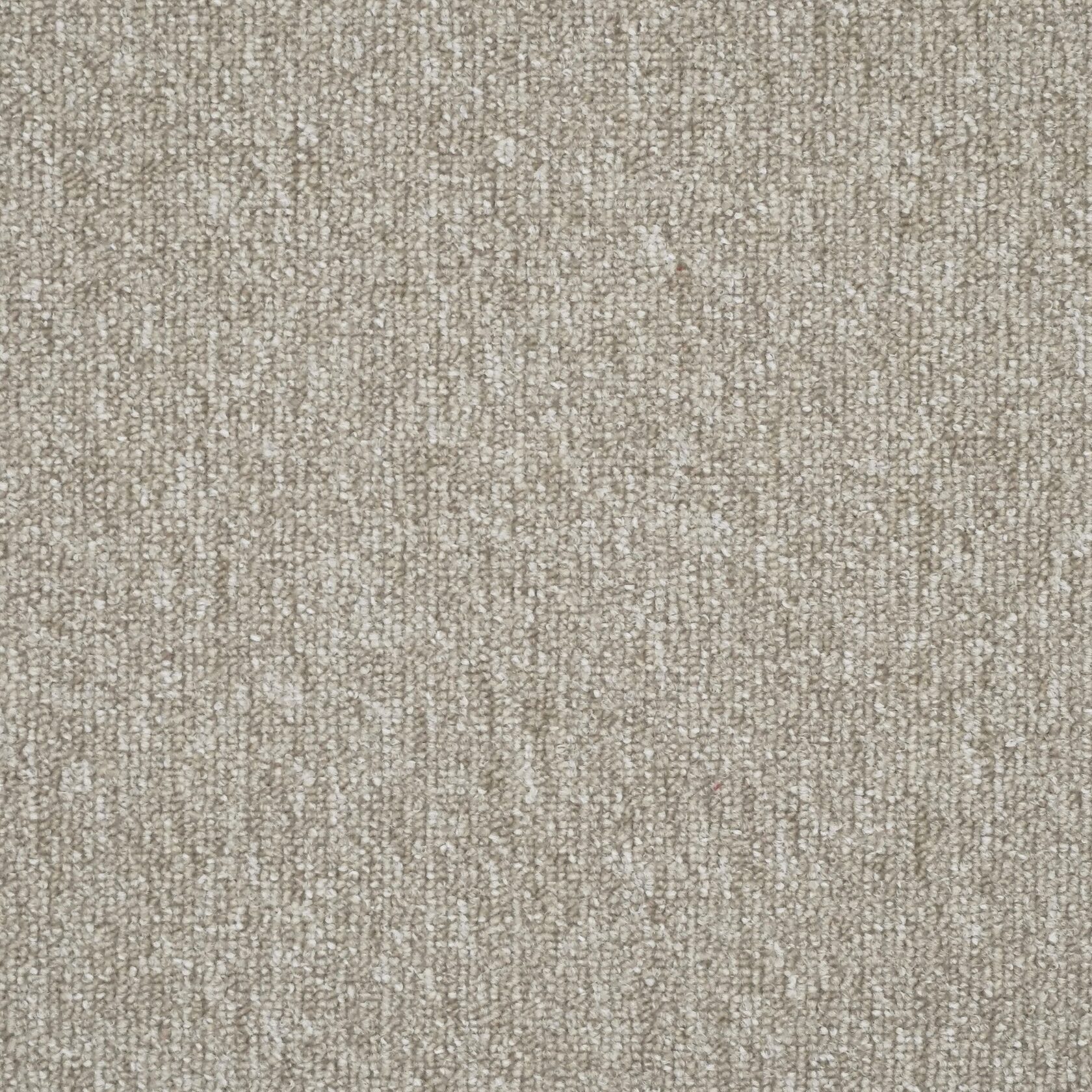 Ковровая плитка Medusa Tile 33 (500*500*5 мм) — купить в Нягани