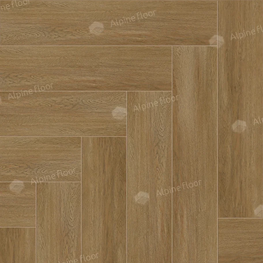 Виниловый ламинат "Tulesna" Sincero (600*125*4 мм) — купить в Нягани