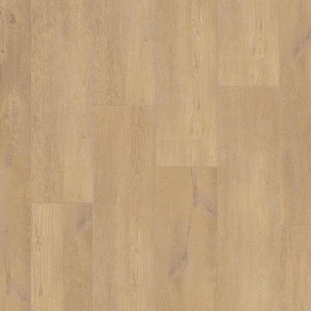 SPC плитка «Tarkett» Dion (1220*200,8*4,1 мм) — купить в Нягани