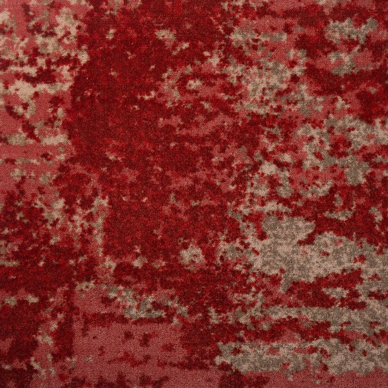 Ковролин Haima «Wilkins» Sahara 800 Red 06 (3,66 м) — купить в Нягани