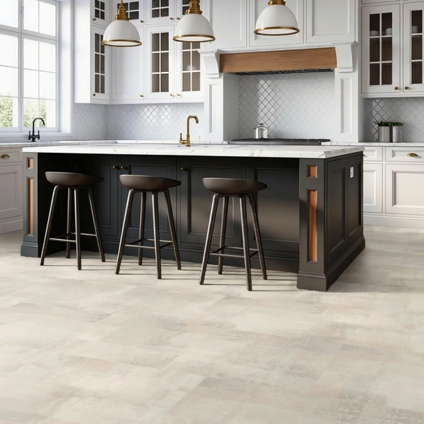 ПВХ плитка «Tarkett» Larry (457,2*457,2*1,85 мм) — купить в Нягани