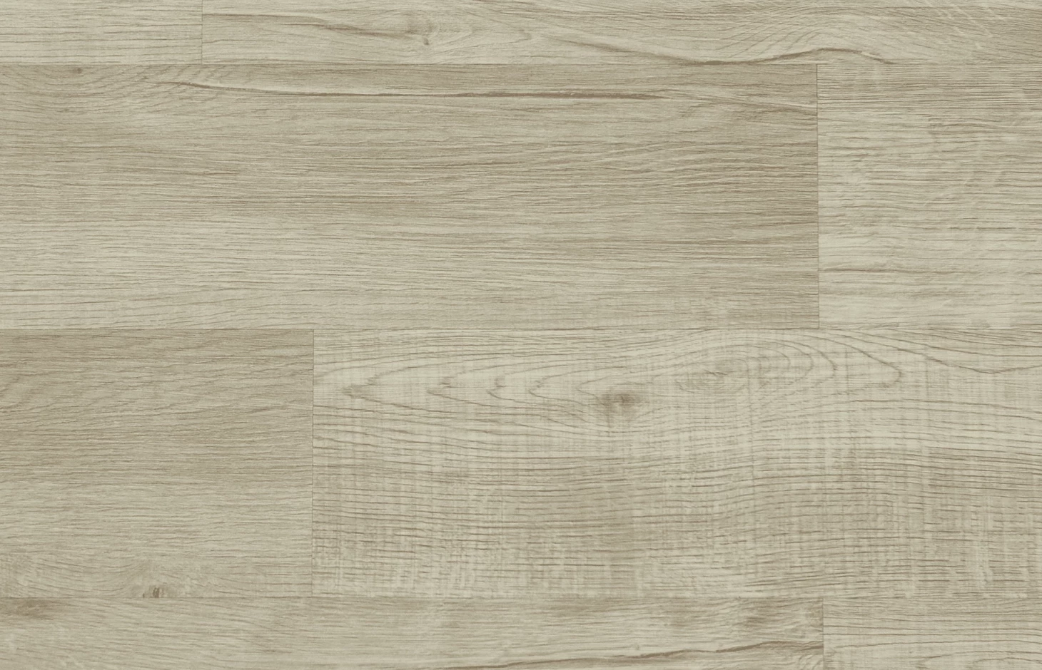 SPC плитка для пола Дуб Капучино (915*152*4,4 мм) — купить в Нягани