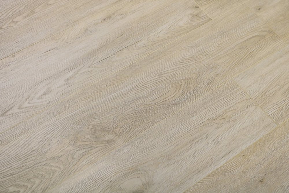 SPC ламинат "Profield" Дуб Леванто (1220*184*4 мм) — купить в Нягани
