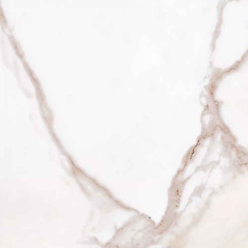 Керамогранит Iceberg (Айсберг) 600*600 капучино K-2001/LR — купить в Нягани