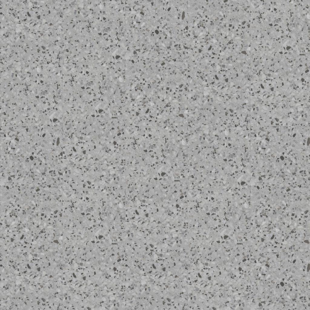 SPC ламинат "Adelar" Eterna Easy 15928 Ravello (610*305*5 мм) — купить в Нягани