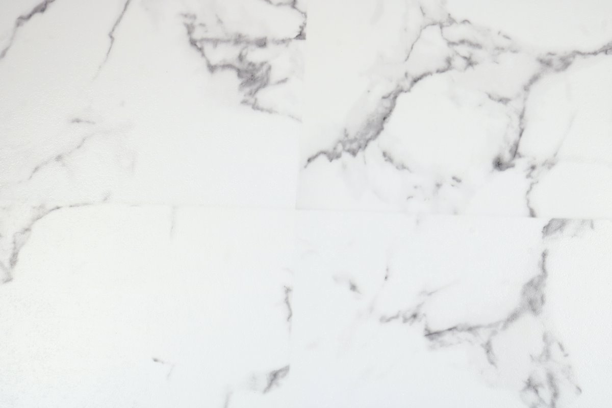 LVT плитка "Profield" Виана марбл (457,2*457,2*2,5 мм) — купить в Нягани