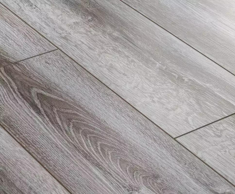 Ламинат "Kastamonu" Black 4V Сосна Асахи (1380*195*8 мм) — купить в Нягани