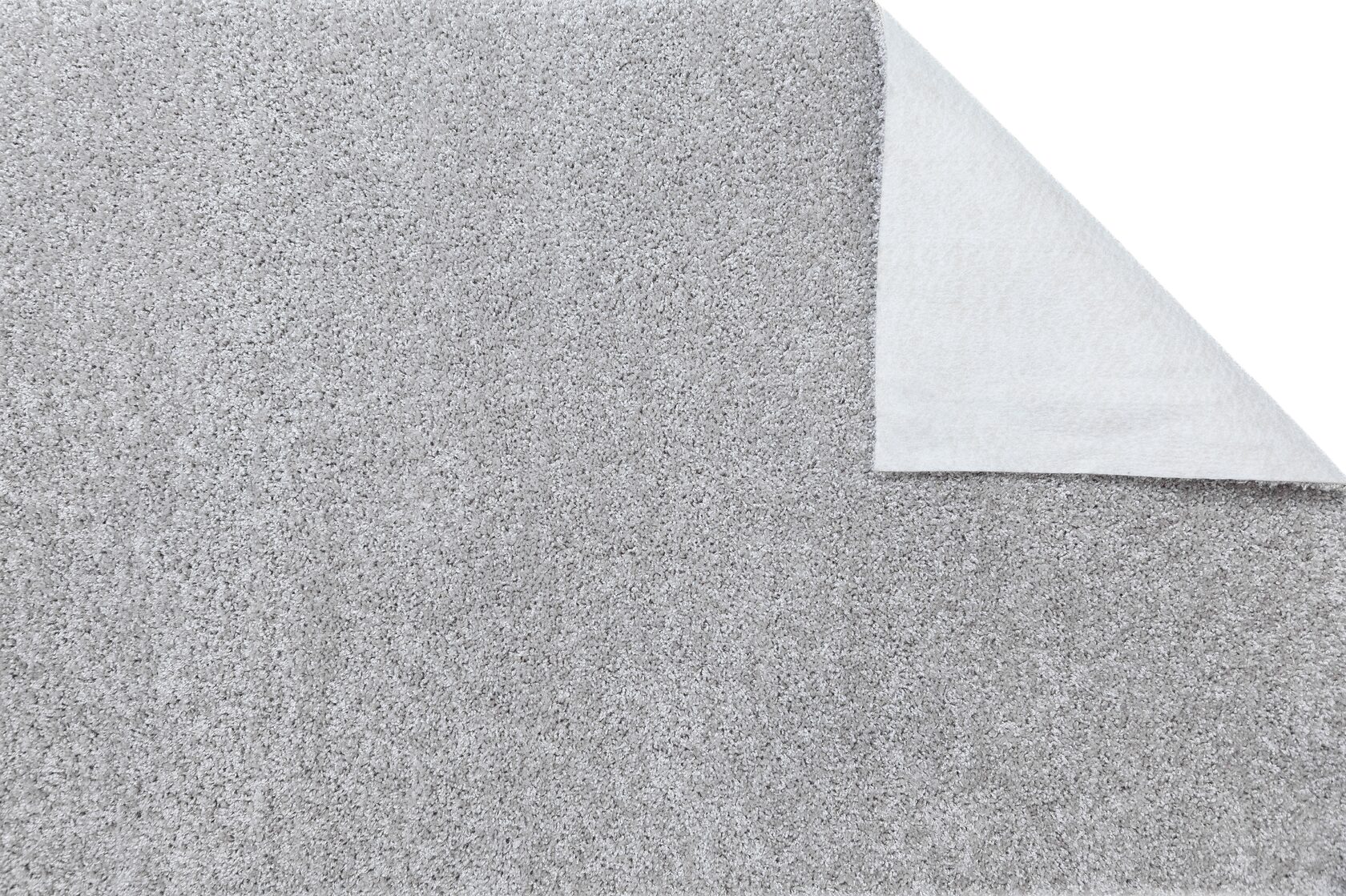 Ковровое покрытие "Bonkeel" Zephyr 90 (ширина 4м) — купить в Нягани