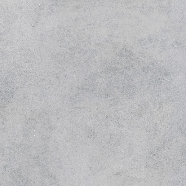 Керамогранит "Granitea" Таганай (600*600 мм) Серый — купить в Нягани
