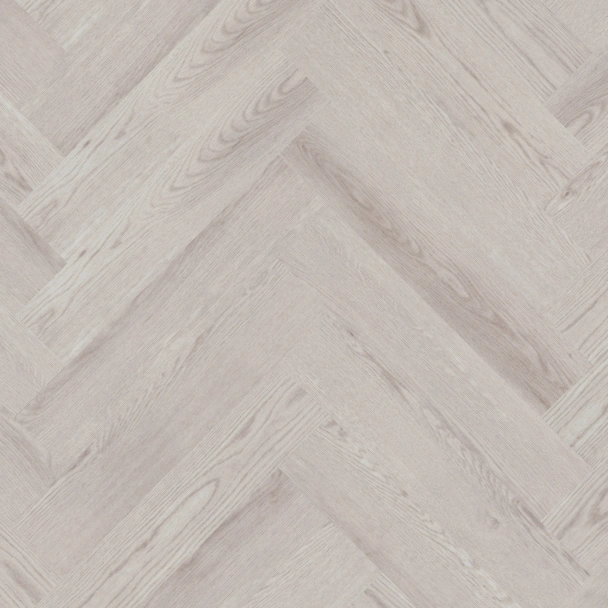 ПВХ плитка «Tarkett» Siren (653,1*130,6*3 мм) — купить в Нягани