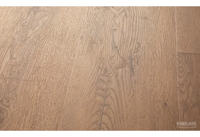 Кварц-винил Дуб Кордова (1227*232*2,5 мм) — купить в Нягани