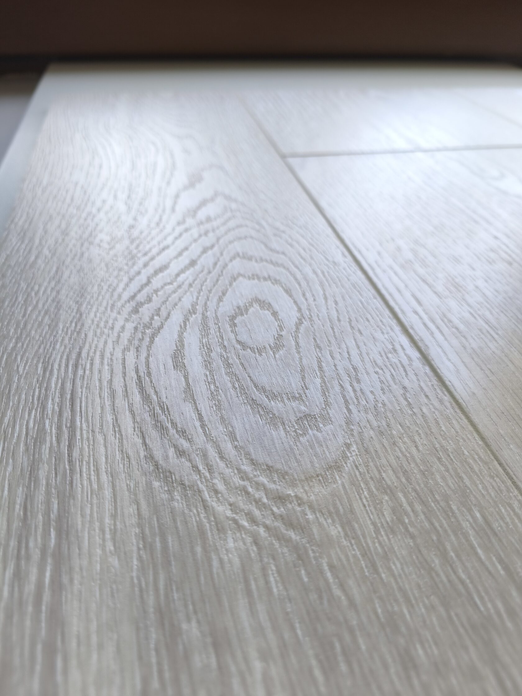 Ламинат "Bonkeel" Block 12.32 Wood 147 (1292*194*12 мм) — купить в Нягани