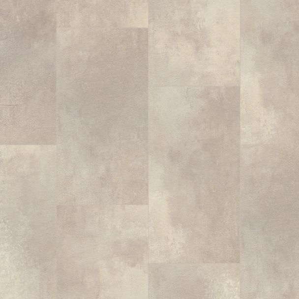 SPC плитка «Tarkett» Nebel (580*300*3,85 мм) — купить в Нягани