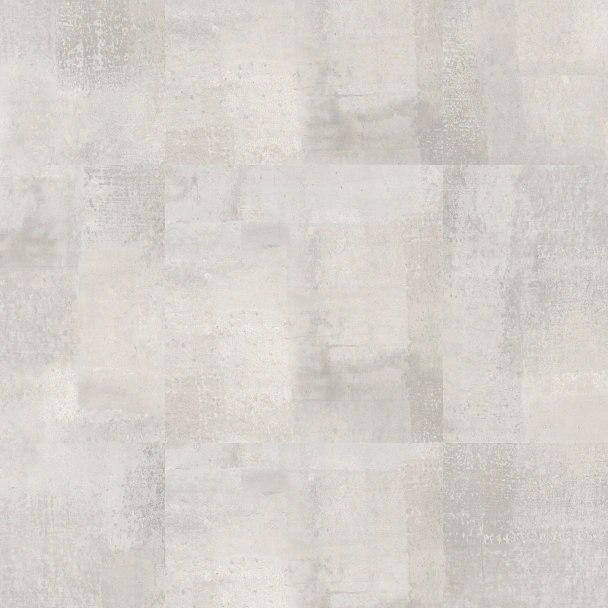 ПВХ плитка «Tarkett» Larry (457,2*457,2*1,85 мм) — купить в Нягани