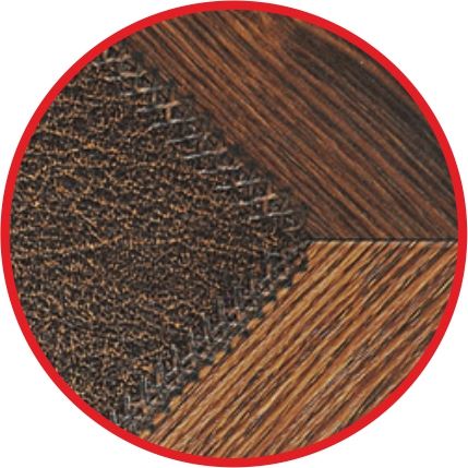 Ламинат "Profield" Parkett Коллаж светлый (1200*400*8) — купить в Нягани