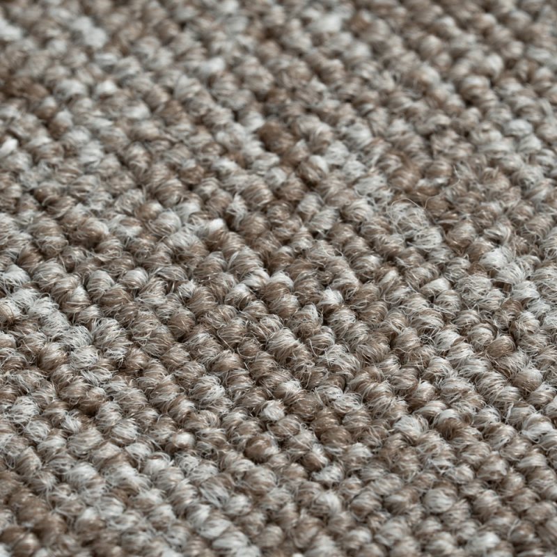 Ковролин Haima «Wilkins» Atom Beige 09 (3,66 м) — купить в Нягани