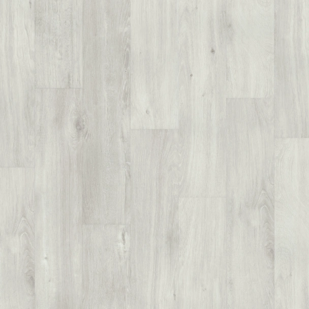 ПВХ плитка «Tarkett» Nino (914,4*152,4*2,7 мм) — купить в Нягани